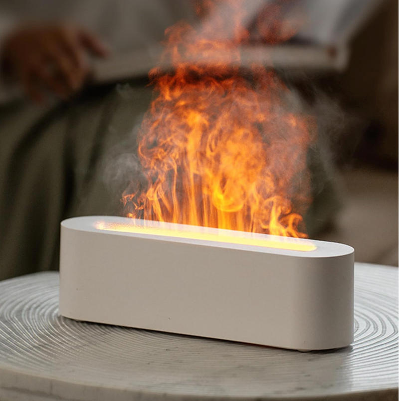 <p><strong>CAMBIA TU LUGAR</strong></p>